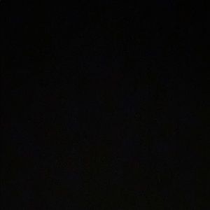 Meet your Posher, Seth